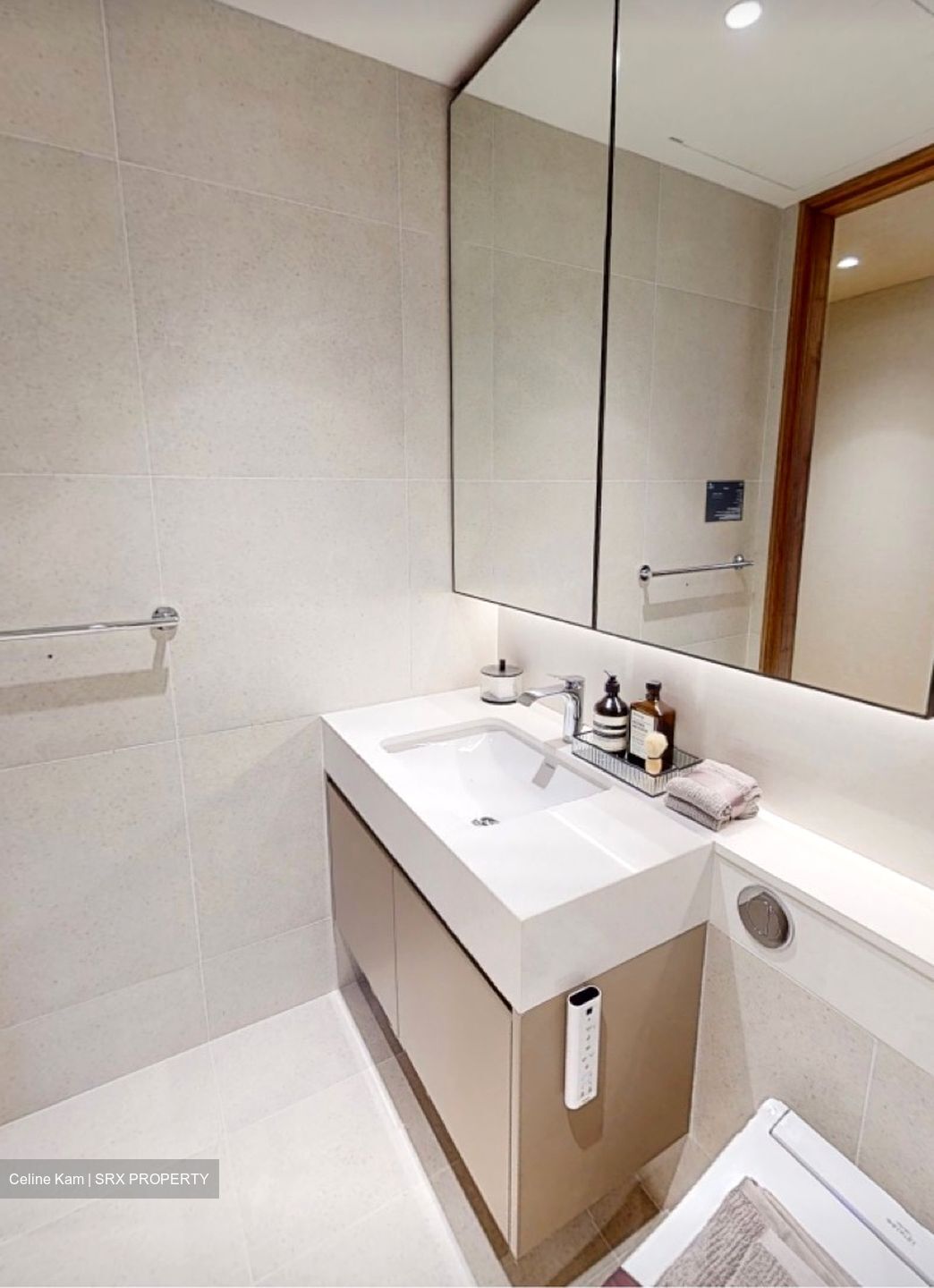 Jalan Anak Bukit (D21), Condominium #613256781